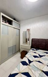 Blk 344 Kampong Ubi View (Geylang), HDB 4 Rooms #579746701